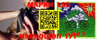 МДПВ Бузулук