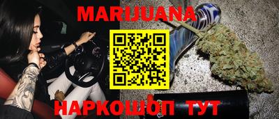МДПВ Бузулук