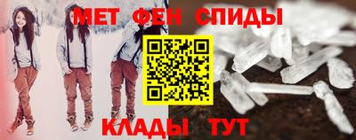 МДПВ Бузулук